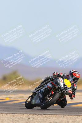 media/Mar-21-2025-CVMA Friday Practice (Fri) [[30cd4fe323]]/3-Racer 2/Session 6 (Turn 15)/